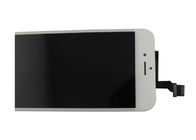 IPhone 6 LCD のタッチ画面の計数化装置アセンブリ取り替え、りんごの携帯電話修理
