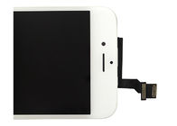 IPhone 6 LCD のタッチ画面の計数化装置アセンブリ取り替え、りんごの携帯電話修理