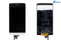 複数の接触 534ppi G3 小型 LG LCD スクリーンの取り替え/携帯電話スクリーン修理