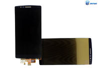 LG G の屈曲 2 H955 lcd の計数化装置アセンブリのための 5.5 インチの決断の携帯電話 LCD スクリーン