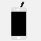IPhone LCD スクリーンの取り替え 4 のインチ 640 x iPhone 5S のための 1136 ピクセル アセンブリ