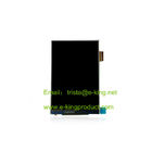 卸し売りソニー Xperia Miro LCD の表示 LCD スクリーンの取り替え