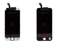 OEM の Iphone 6 LCD の表示、りんごの携帯電話修理のための元の取り替えスクリーン