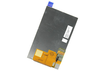 華為技術 U8850 のためのフレームが付いている 100% の原物の携帯電話 LCD スクリーンの取り替え