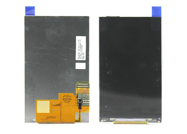 華為技術 U8850 のためのフレームが付いている 100% の原物の携帯電話 LCD スクリーンの取り替え