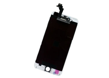 TFT 5.5 インチの Iphone LCD スクリーン、プラス Iphone 6 のための OEM の取り替えスクリーン