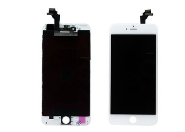 TFT 5.5 インチの Iphone LCD スクリーン、プラス Iphone 6 のための OEM の取り替えスクリーン