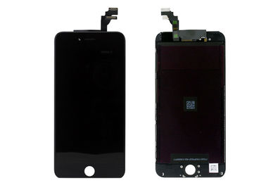 TFT 5.5 インチの Iphone LCD スクリーン、プラス Iphone 6 のための OEM の取り替えスクリーン
