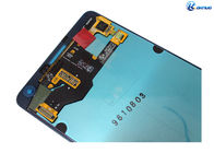 5.5&quot;ギャラクシー A7 LCD 計数化装置およびスクリーンの取り替えのための Samsung ギャラクシー lcd スクリーン修理