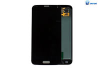 Samsung ギャラクシー S5 G9006v G9008v G9009d G9098 のための LCD 表示のタッチ画面の計数化装置