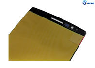 TFT 5.5&quot; LG G の屈曲 2 H950 H955 US995 のための LG LCD スクリーンの取り替えの計数化装置アセンブリ