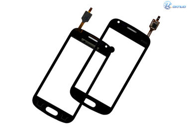 TFT のタッチ画面の計数化装置アセンブリ、Samsung ギャラクシー星のプロ タッチ画面の計数化装置