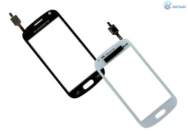 TFT のタッチ画面の計数化装置アセンブリ、Samsung ギャラクシー星のプロ タッチ画面の計数化装置