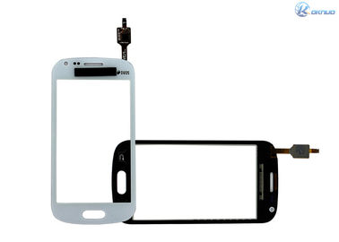 TFT のタッチ画面の計数化装置アセンブリ、Samsung ギャラクシー星のプロ タッチ画面の計数化装置