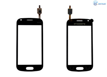 Samsung S7562 のタッチ画面の計数化装置の取り替え 480 の × 800 ピクセル修理部品