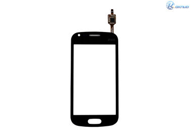 Samsung S7562 のタッチ画面の計数化装置の取り替え 480 の × 800 ピクセル修理部品