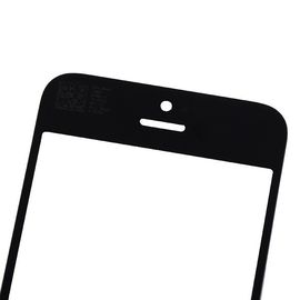 OEM の iPhone 5 4 インチの iPhone LCD スクリーンの取り替えの前部外のガラス レンズ