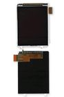 iPod Nano 第 3 GEN のための LCD スクリーンの取り替えの修理部品を着色して下さい