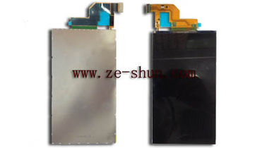 I9200 LCD のための携帯電話 LCD スクリーンの取り替え