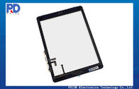 白い Ipad の空気 IPad の取り替え LCD スクリーン、フロント・パネルの ipad LCD の表示