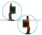 ガラス人間の特徴をもつ Samsung ギャラクシー交換部品 G530 の接触パネル 5 インチの黒