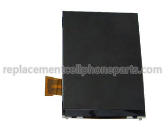 S5600 のための元の Samsung の修理部品の携帯電話 lcd の表示画面の取り替え