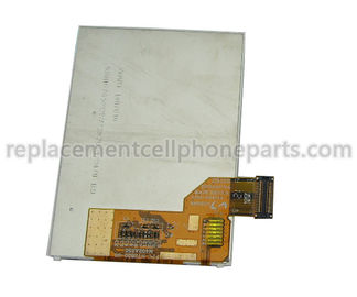 S5600 のための元の Samsung の修理部品の携帯電話 lcd の表示画面の取り替え