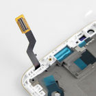 5.2 インチ LG G2 LCD + タッチ画面の計数化装置の取り替え、携帯電話 LCD スクリーン修理