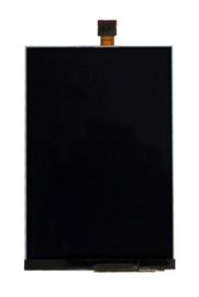 iPod LCD の接触 3 の元の新しいのための Apple LCD スクリーンの取り替え