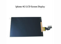 アップル Iphone の交換部品のサイズ （標準） の液晶ディスプレイ Iphone の 4 G の 0.1 kg