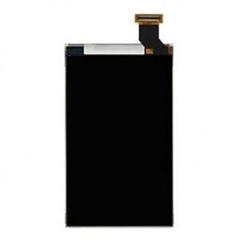 Lumia 710 LCD のスクリーン/表示のためのスクリーン 3.7 インチのノキア LCD
