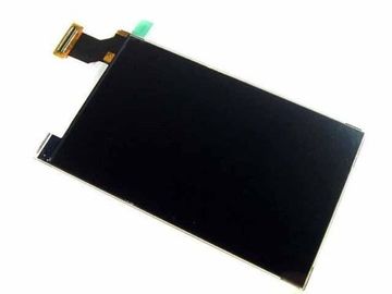 Lumia 710 LCD のスクリーン/表示のためのスクリーン 3.7 インチのノキア LCD