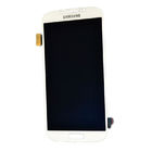取り替え S4 i9500、電話修理部品のための 5 インチの Samsung LCD スクリーン