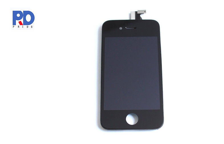 3.5 計数化装置が付いているインチ CDMA の iPhone 4 LCD スクリーンのパネルの修理部品アセンブリ