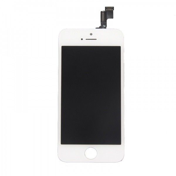 販売!!! IPhone LCD スクリーンの取り替え 4 のインチ 640 x iPhone 5S のための 1136 ピクセル アセンブリ