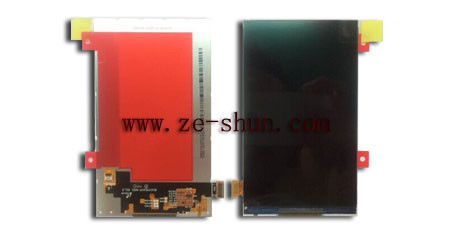 ギャラクシー中心の全盛 G360 G3606 G3608 の電話 Lcd スクリーンの取り替え 4.5 インチ