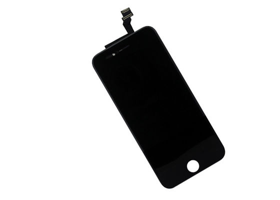 Iphone6 6plus 5 のための Iphone 多彩な Lcd スクリーンそしてタッチ画面の計数化装置アセンブリ