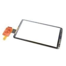 (A8181) タッチ スクリーン Lcd デジタイザーの HTC 交換を希望します。