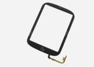 上海の iPhone 4 および 4S スクリーン Repair13917377339
