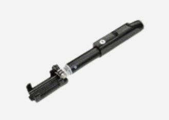 Selfie Monopod/Selfie の棒